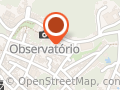 Oficina de Música