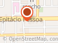 Pneushop Autocenter Ltda