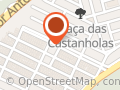 Mercadinho e Panificadora Alegria do Lar