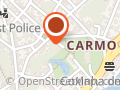 Consultório Especializado - Carmo