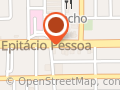 Show Room Porcelanato Elizabeth