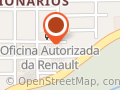 Paramentaria São Pedro