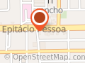 Servicom Serviços e Administração de Condomínio Ltda