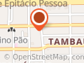 Plano Saúde Nacional