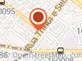 Prefeitura Municipal de Olinda
