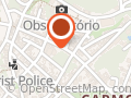 Ribeiro Recepções