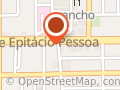 Banco Bmg Sa