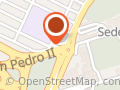 Arena Grill Bar E Restaurante