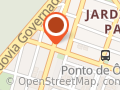 Mineiro Delivery - João Pessoa