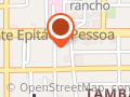 CMÃE - Centro de Mediação e Apoio Escolar
