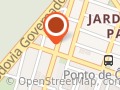Deu Em Pizza E Hamburgueria