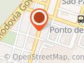 Pontual Rações e Pet Shop