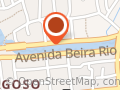 Oficina Real