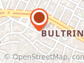 Primeira Igreja Batista em Bultrins