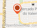 Clinica Odontologica Vania Maria De Oliveira