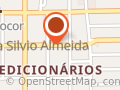 Centro de Atendimento Médico