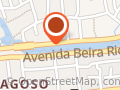 Oficina Irmãos Unidos
