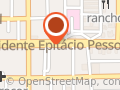 Centro de Atendimento em Psicologia Hospitalar