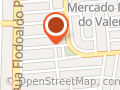 Farmácia Bairro Ltda
