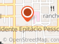 Casulu Consultórios