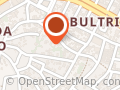 Biutur