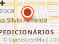 RA Advocacia Empresarial