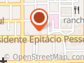 Hitech Informatica