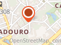 232 Burguer - Olinda