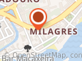 Dimagem