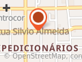 CRED - Centro de Reforço Educacional Duarte