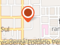 Hiper Queiroz