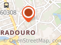 Cais do Parto Varadouro Olinda PE