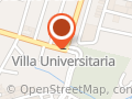 Academia Quantum