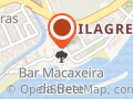 Padaria Globo