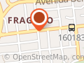 DONA NITA