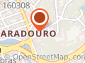 Construtora Umuarama
