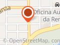 Mz Sinalizacao