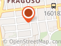 Hotel Castelo Real - Jardim Fragoso