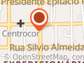 Saborelle Refeições