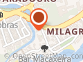 Guarda Municipal de Olinda