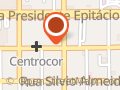 Semente de Mostarda Livraria Cristã