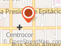 Tecshop