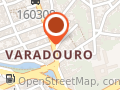 Bar do Geo