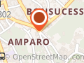 Fifo House Burguer