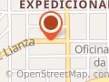 Beta Representacoes Ltda