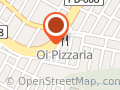 OI PIZZA