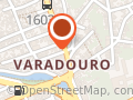 Grafica Rapida Varadouro