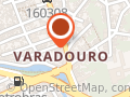 Padaria Rio Branco