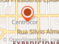 Adcont Assessoria Contábil