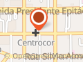 Associação Brasileira Da Igreja De Jesus Cristo Dos Santos Dos últimos